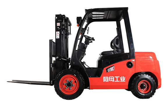 2.0-3.5T8ڷȼ泵