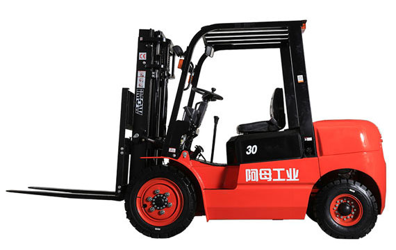3.0-3.5T3ȼ泵ŷű׼3